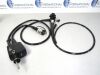 FUJINON EG-450CT5 Gastroscope
