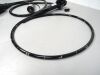 FUJINON EG-450CT5 Gastroscope