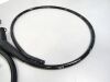 FUJINON EG-450CT5 Gastroscope