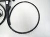 FUJINON EG-450CT5 Gastroscope