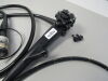 FUJINON EG-450CT5 Gastroscope