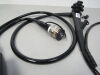 FUJINON EG-450CT5 Gastroscope