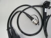 FUJINON EG-450CT5 Gastroscope