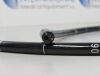 FUJINON EG-450CT5 Gastroscope