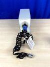 OLYMPUS MU-1 Endoscope