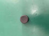 PHILIPS 083451267901  VS2+ patient monitor knob 083451267901  Monitor