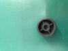 PHILIPS 083451267901  VS2+ patient monitor knob 083451267901  Monitor