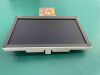 PHILIPS 453564200101 EP-051433 40-90088-3   VS2+ patient monitor LCD display assembly 453564200101 EP-051433 40-90088-3   Monitor