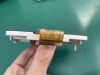 PHILIPS 453564200101 EP-051433 40-90088-3   VS2+ patient monitor LCD display assembly 453564200101 EP-051433 40-90088-3   Monitor