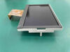 PHILIPS 453564200101 EP-051433 40-90088-3   VS2+ patient monitor LCD display assembly 453564200101 EP-051433 40-90088-3   Monitor