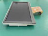 PHILIPS 453564200101 EP-051433 40-90088-3   VS2+ patient monitor LCD display assembly 453564200101 EP-051433 40-90088-3   Monitor
