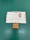 PHILIPS 453564200101 EP-051433 40-90088-3   VS2+ patient monitor LCD display assembly 453564200101 EP-051433 40-90088-3   Monitor