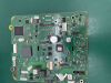 PHILIPS 453564412591  VS2+ patient monitor mainboard with encoder 453564412591  Monitor