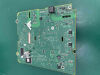 PHILIPS 453564412591  VS2+ patient monitor mainboard with encoder 453564412591  Monitor