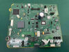 PHILIPS 453564412591  VS2+ patient monitor mainboard with encoder 453564412591  Monitor