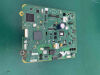 PHILIPS 453564412591  VS2+ patient monitor mainboard with encoder 453564412591  Monitor