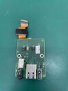 PHILIPS F453564194941   VS2+ patient monitor network card USB interface board F453564194941   Monitor
