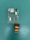 PHILIPS F453564194941   VS2+ patient monitor network card USB interface board F453564194941   Monitor