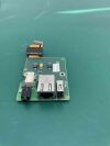 PHILIPS F453564194941   VS2+ patient monitor network card USB interface board F453564194941   Monitor