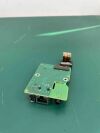PHILIPS F453564194941   VS2+ patient monitor network card USB interface board F453564194941   Monitor