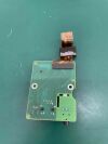 PHILIPS F453564194941   VS2+ patient monitor network card USB interface board F453564194941   Monitor