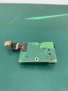 PHILIPS F453564194941   VS2+ patient monitor network card USB interface board F453564194941   Monitor