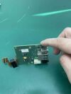 PHILIPS F453564194941   VS2+ patient monitor network card USB interface board F453564194941   Monitor