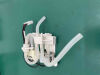 PHILIPS 453564200021  VS2+ patient monitor NIBP Pump 453564200021  Monitor