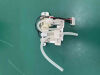 PHILIPS 453564200021  VS2+ patient monitor NIBP Pump 453564200021  Monitor