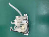 PHILIPS 453564200021  VS2+ patient monitor NIBP Pump 453564200021  Monitor