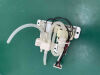 PHILIPS 453564200021  VS2+ patient monitor NIBP Pump 453564200021  Monitor