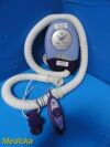 3M Arizant Healthcare Bair Paws 87500 Patient Warmer W/ Hose & Remote