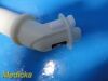 3M Arizant Healthcare Bair Paws 87500 Patient Warmer W/ Hose & Remote