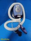 3M Arizant Healthcare Bair Paws 87500 Patient Warmer W/ Hose & Remote