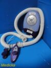 3M Arizant Healthcare Bair Paws 87500 Patient Warmer W/ Hose & Remote