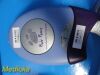 3M Arizant Healthcare Bair Paws 87500 Patient Warmer W/ Hose & Remote
