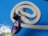 3M Arizant Healthcare Bair Paws 87500 Patient Warmer W/ Hose & Remote