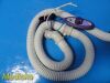 3M Arizant Healthcare Bair Paws 87500 Patient Warmer W/ Hose & Remote
