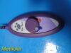 3M Arizant Healthcare Bair Paws 87500 Patient Warmer W/ Hose & Remote