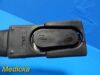 ZOLL 8011-0501-01 Autoclavable Handle Assembly W/ Switch