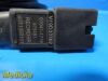 ZOLL 8011-0501-01 Autoclavable Handle Assembly W/ Switch