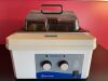 FISHER SCIENTIFIC Isotemp Water bath Water Bath