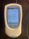 COAGUCHEK Roche Coagucheck XS Plus Coagulation Analyzer