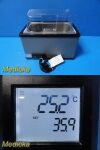 VWR General Purpose Water Bath Model WB05