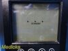 VWR General Purpose Water Bath Model WB05