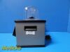 VWR General Purpose Water Bath Model WB05