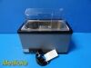 VWR General Purpose Water Bath Model WB05