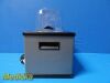 VWR General Purpose Water Bath Model WB05