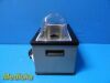 VWR General Purpose Water Bath Model WB05