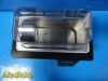 VWR General Purpose Water Bath Model WB05